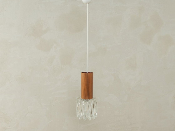 Image 1 of  1960S Hanglamp