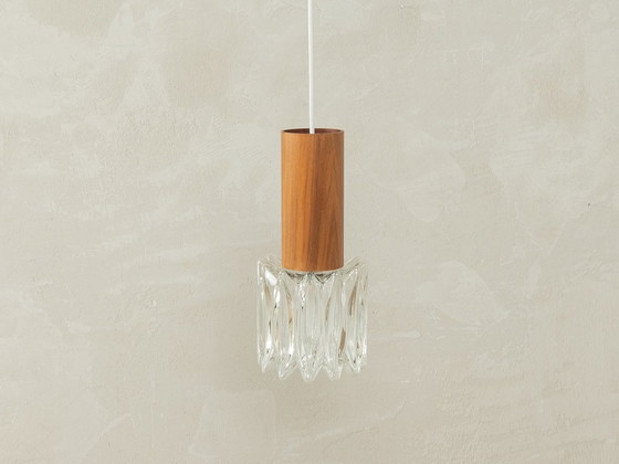 Image 1 of  1960S Hanglamp