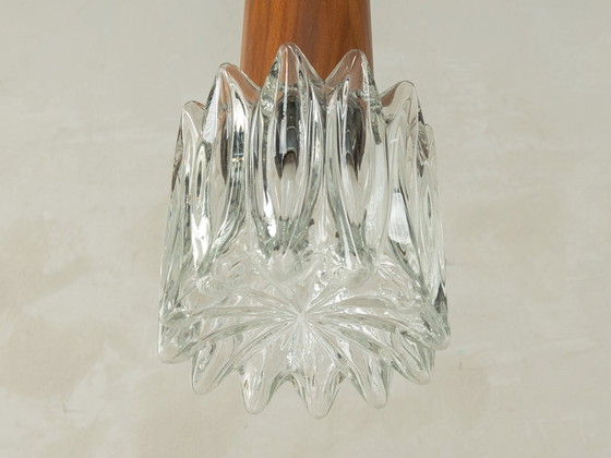 Image 1 of  1960S Hanglamp