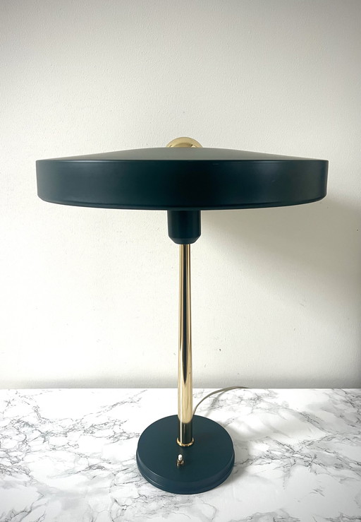 Louis Kalff - Timor - Philips lamp