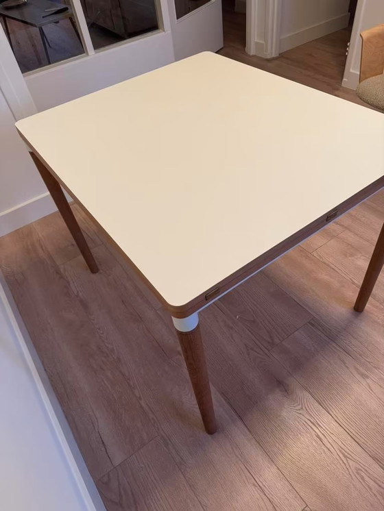 Image 1 of Bolia DoubleUp Dining Table eettafel