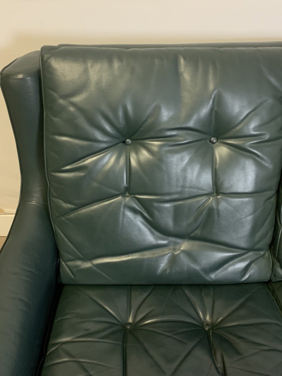 Image 1 of Artifort Bankstel