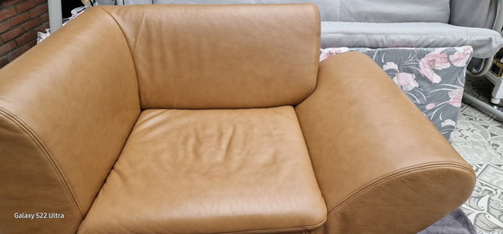 Image 1 of Topform loveseat