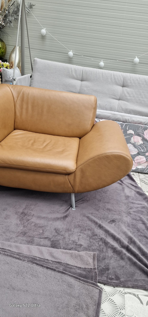 Image 1 of Topform loveseat