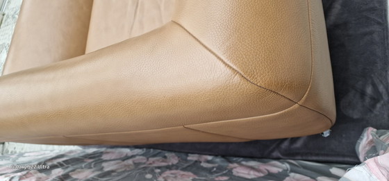 Image 1 of Topform loveseat