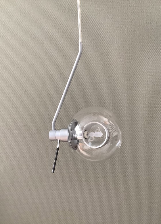 Image 1 of Occhio Hanglamp