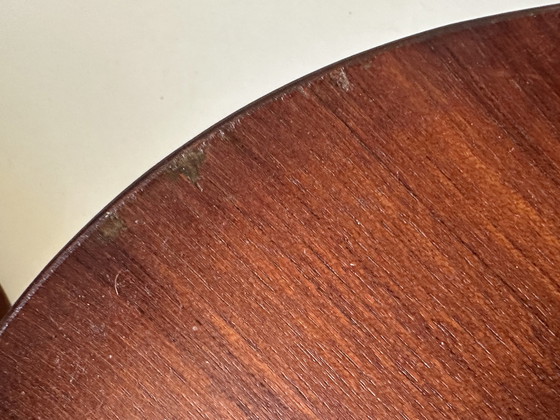 Image 1 of Paar Reggiani Wandlampen 60's Ontwerp