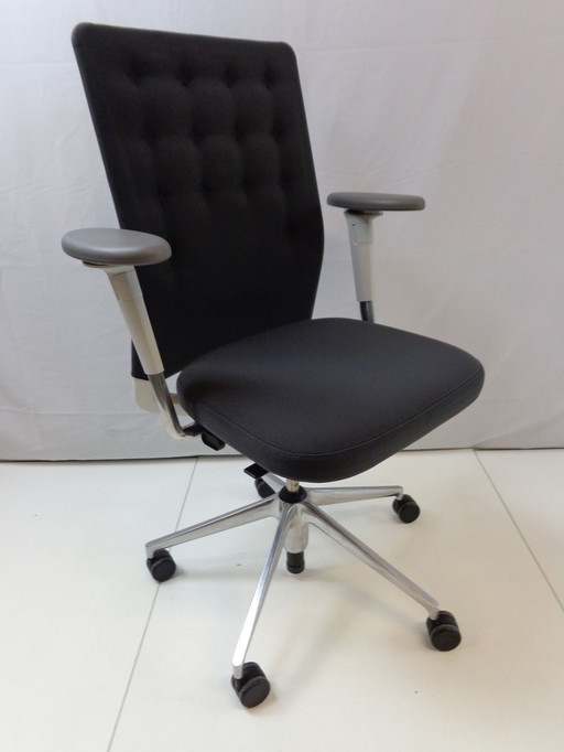 Vitra ID Chair bureaustoel clone