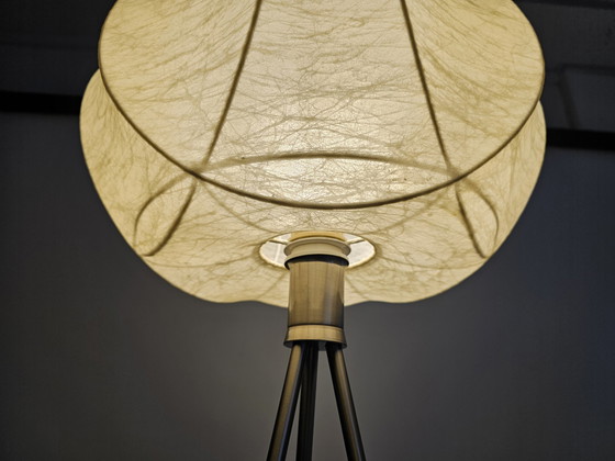 Image 1 of Cocoon vloerlamp 