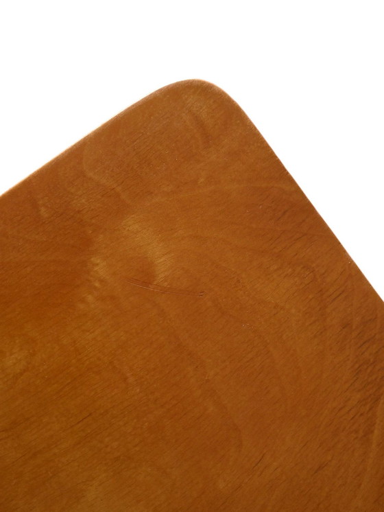 Image 1 of Scandinavisch Moderne Ladenkast