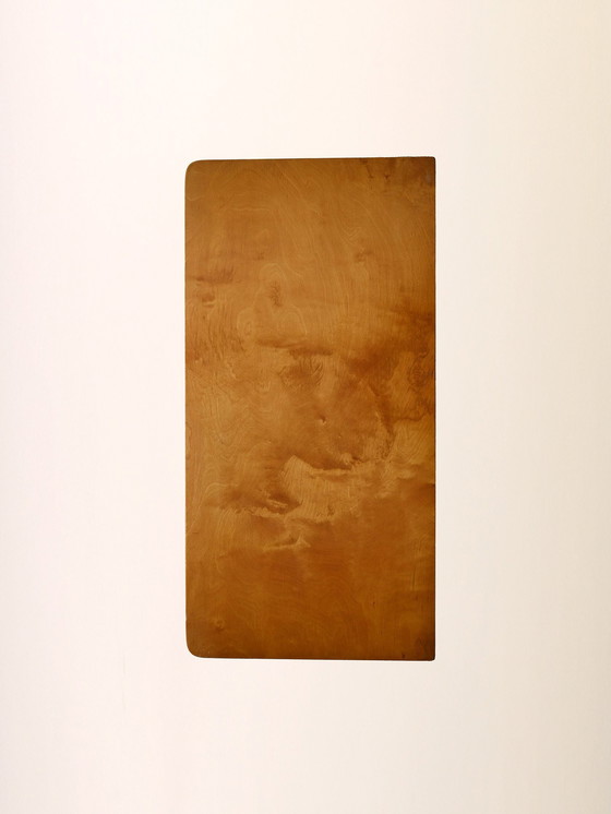 Image 1 of Scandinavisch Moderne Ladenkast