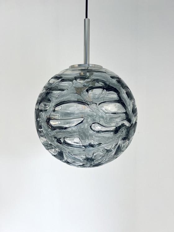 Image 1 of Hanglamp Doria Leuchten