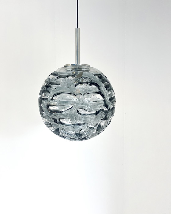 Image 1 of Hanglamp Doria Leuchten