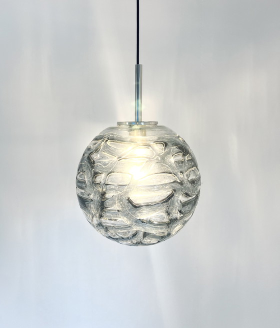 Image 1 of Hanglamp Doria Leuchten