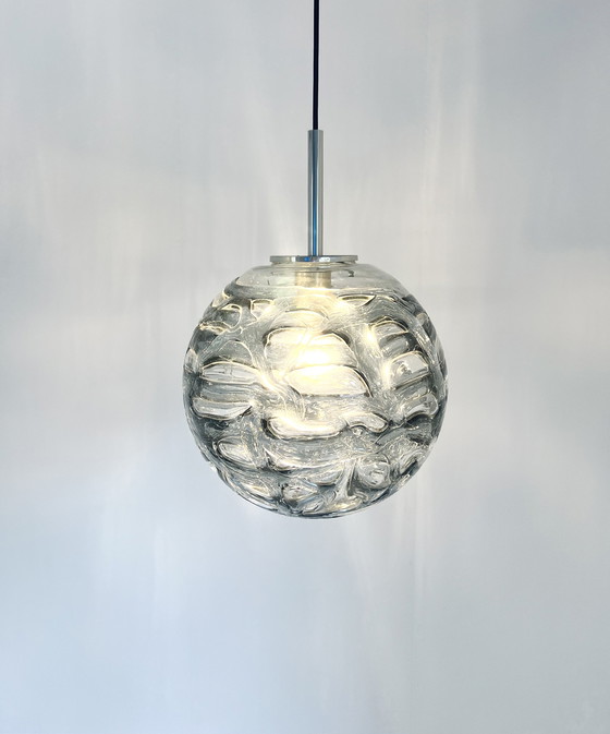 Image 1 of Hanglamp Doria Leuchten