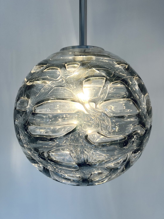 Image 1 of Hanglamp Doria Leuchten