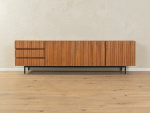  Dressoir 1960S