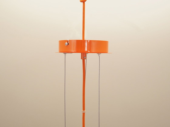 Image 1 of Hanglamp, Deens ontwerp, 00S, Productie: Boconcept