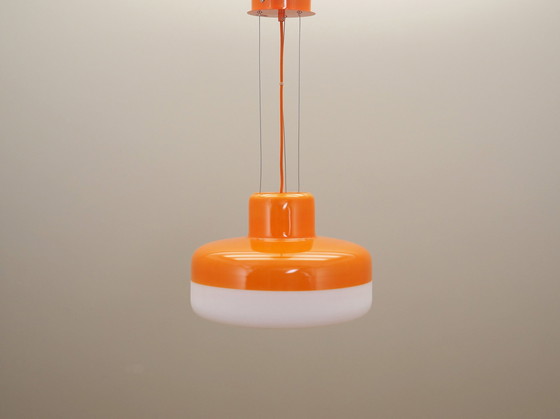 Image 1 of Hanglamp, Deens ontwerp, 00S, Productie: Boconcept