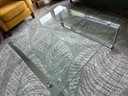 Rolf Benz 8710 type 201 salontafel