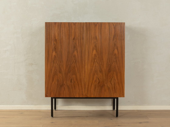 Image 1 of  Commode jaren 1960