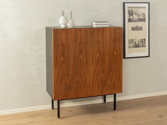 Image 1 of  Commode jaren 1960