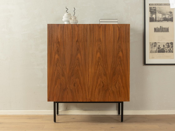 Image 1 of  Commode jaren 1960