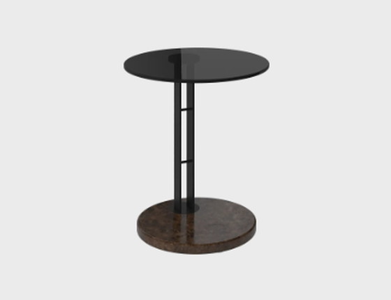 Image 1 of BOConcept - Venezia bijzettafel