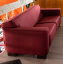 Casala Palau sofa