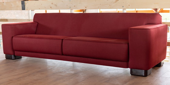 Image 1 of Casala Palau sofa