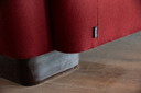 Casala Palau sofa