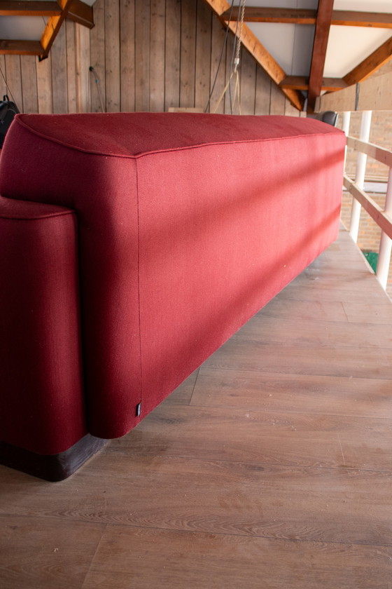 Image 1 of Casala Palau sofa