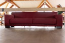 Casala Palau sofa