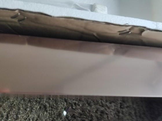 Image 1 of Infinity Spiegel 