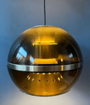 Dijkstra Globe Lamp