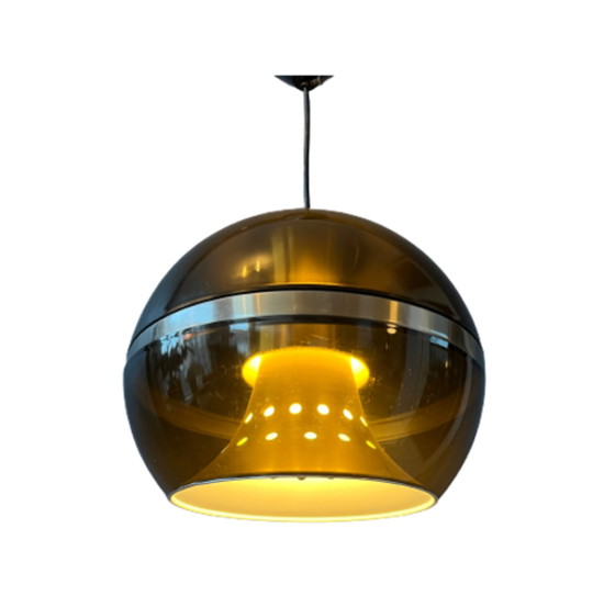 Image 1 of Dijkstra Globe Lamp