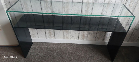 Image 1 of Sidetable Design Helderr 