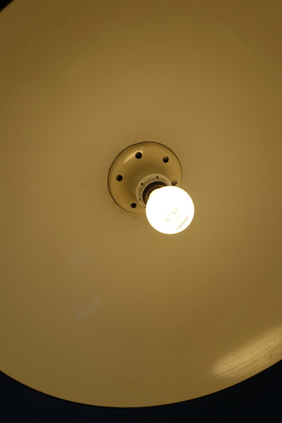 Image 1 of Gepo Space Age 1970’S Floorlamp