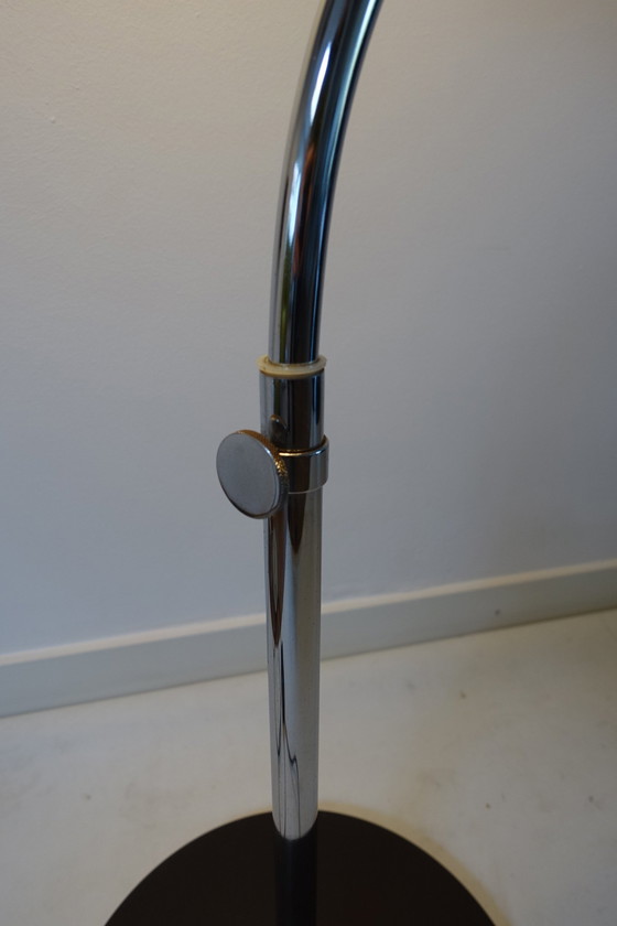 Image 1 of Gepo Space Age 1970’S Floorlamp