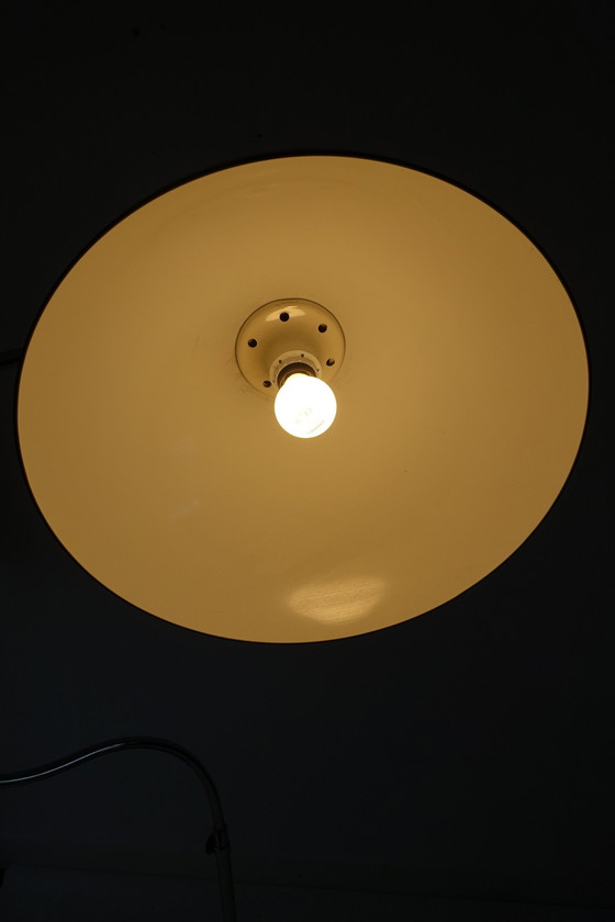 Image 1 of Gepo Space Age 1970’S Floorlamp