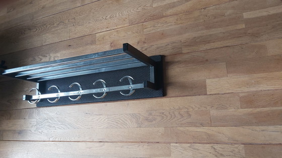 Image 1 of Vintage kapstok