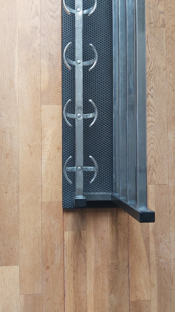 Image 1 of Vintage kapstok