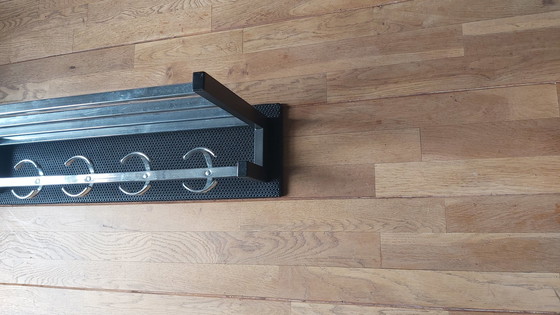 Image 1 of Vintage kapstok