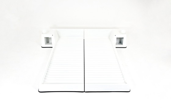 Image 1 of Bed van Marc Held voor Prisunic, 1970S