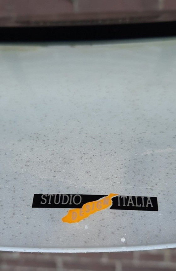 Image 1 of Studio Italia Staande Lamp