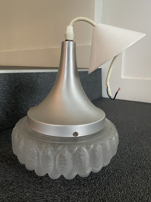 Vintage Plafonlamp