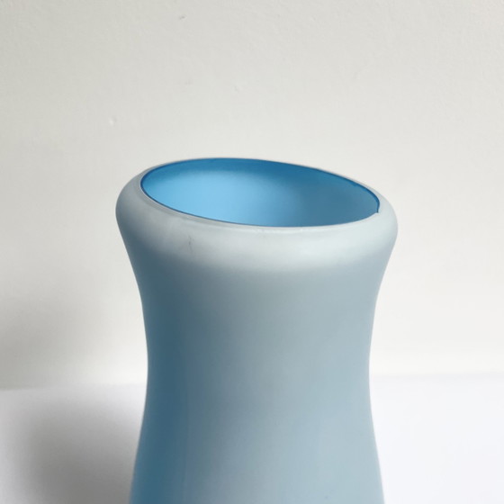 Image 1 of IKEA Mylonit lamp deur K. Leibel & K. Andreason