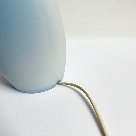 Image 1 of IKEA Mylonit lamp deur K. Leibel & K. Andreason