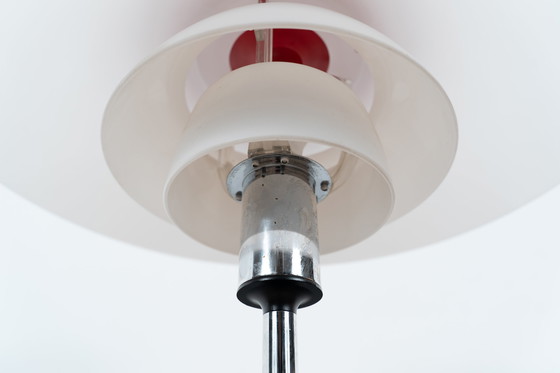 Image 1 of PH80 Vloerlamp van Poul Henningsen