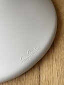 4 Panton Stoel Vitra